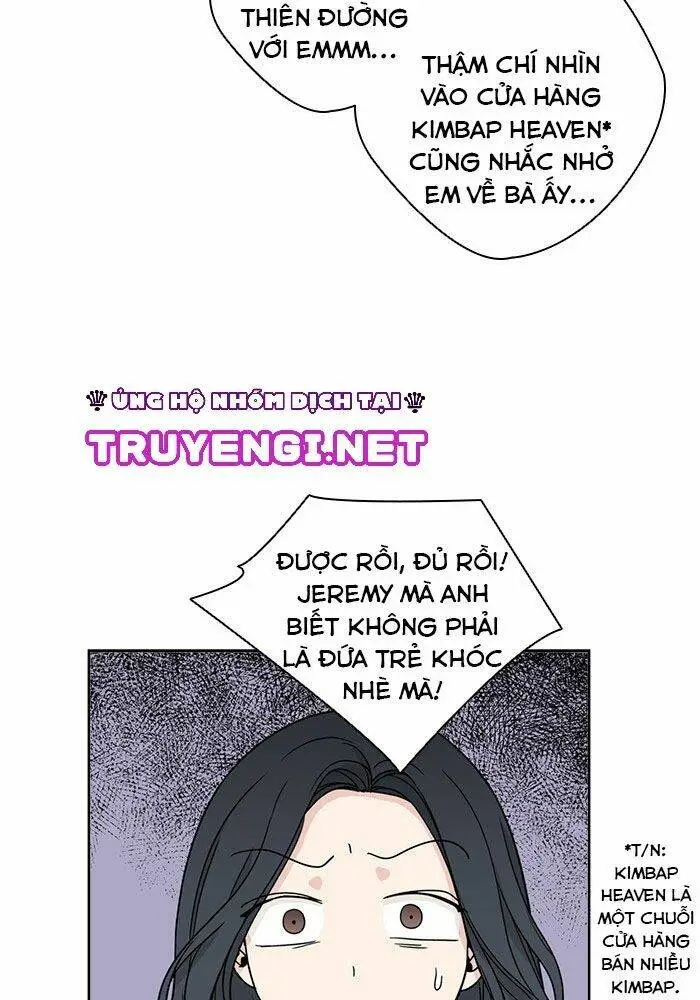Chapter 17
