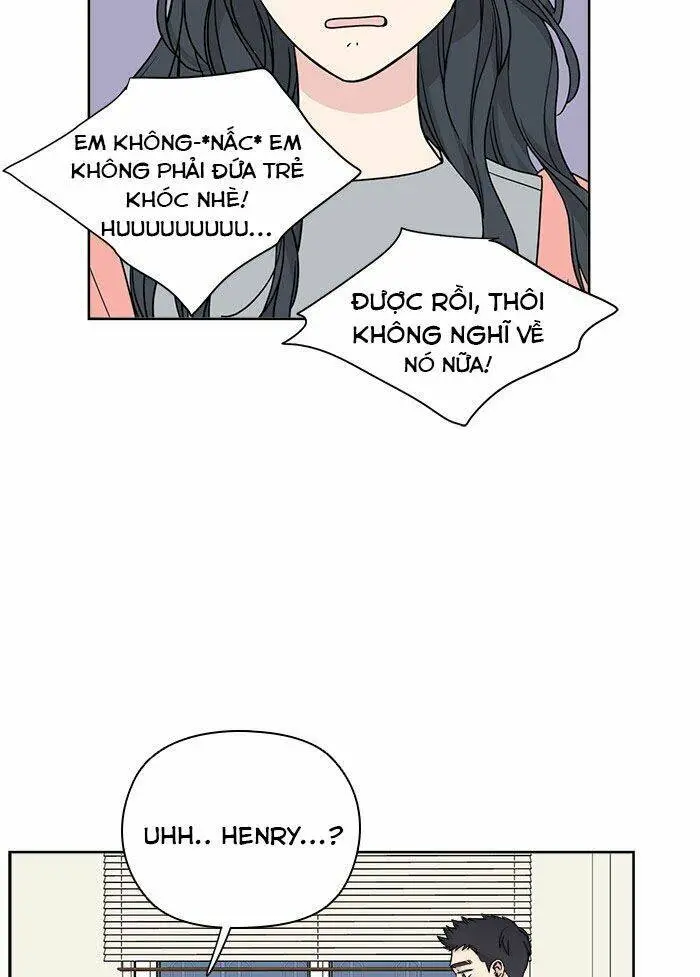 Chapter 17
