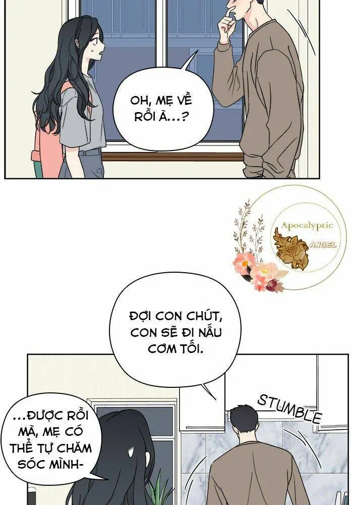Chapter 17