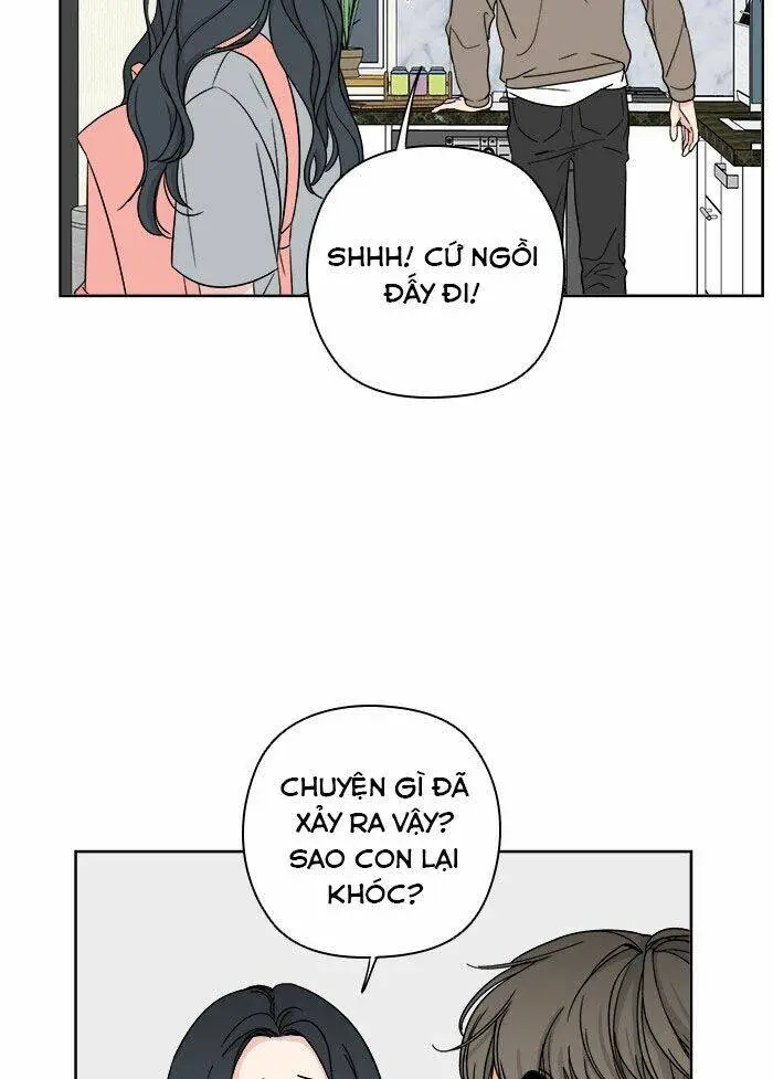 Chapter 17