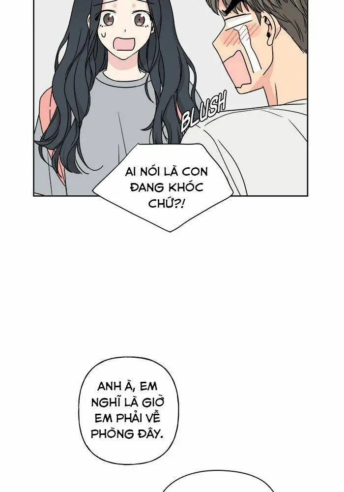 Chapter 17