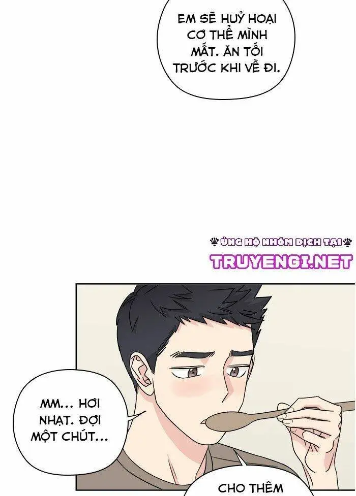 Chapter 17