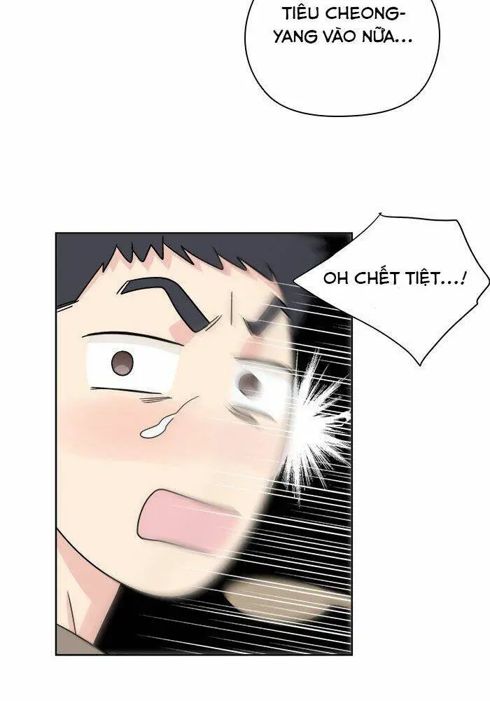 Chapter 17