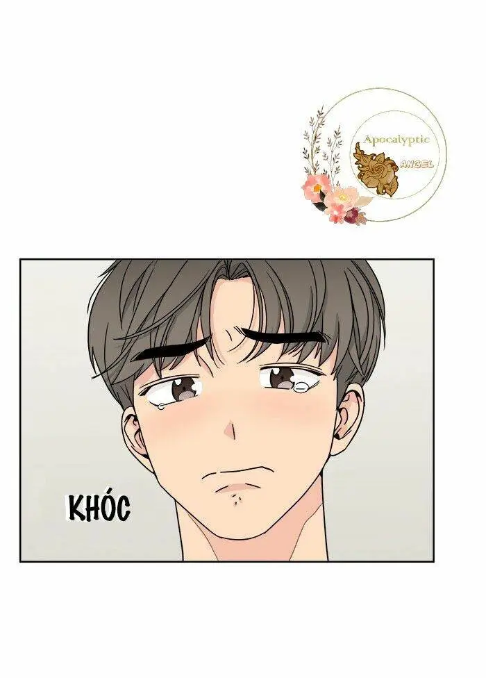 Chapter 17
