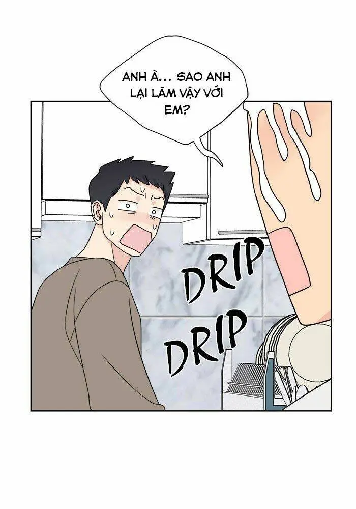 Chapter 17
