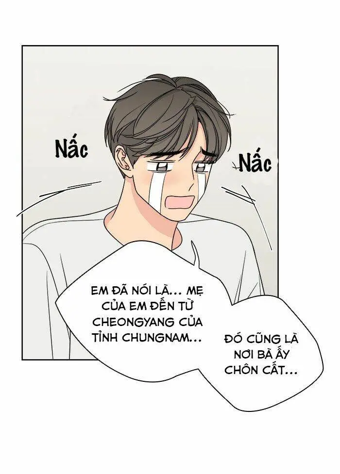 Chapter 17