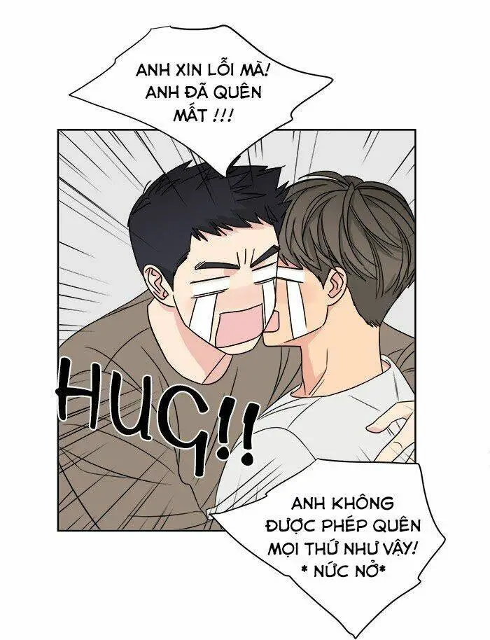 Chapter 17