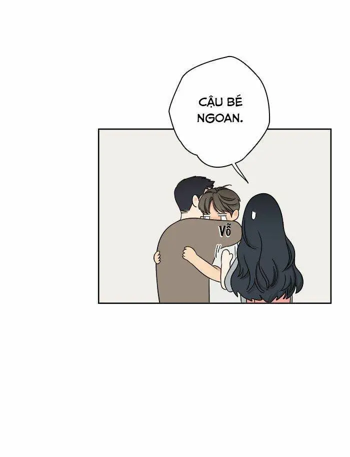 Chapter 17