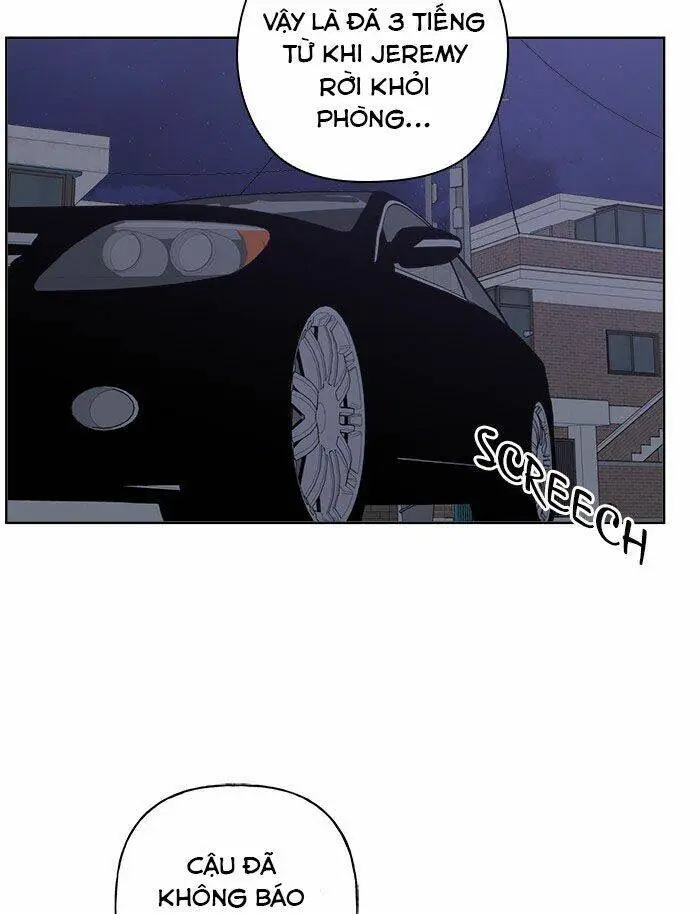 Chapter 17