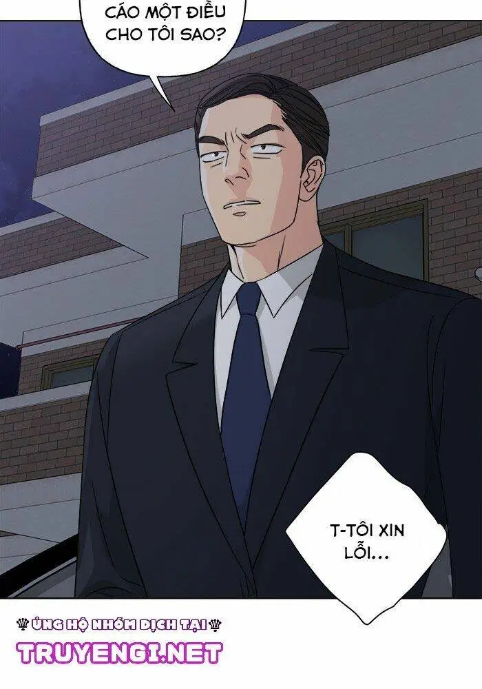 Chapter 17