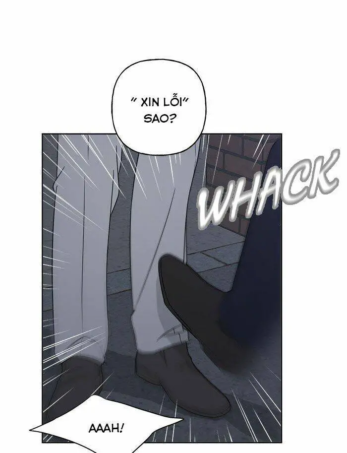 Chapter 17