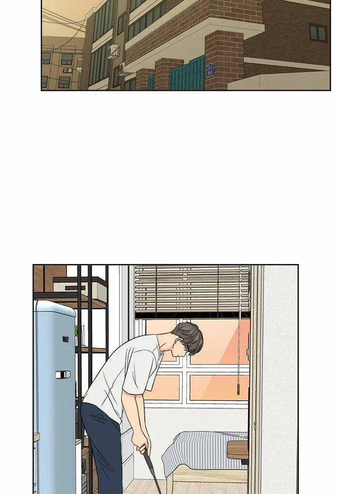 Chapter 17