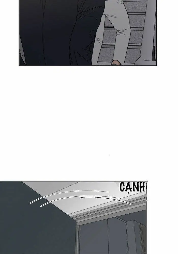 Chapter 17