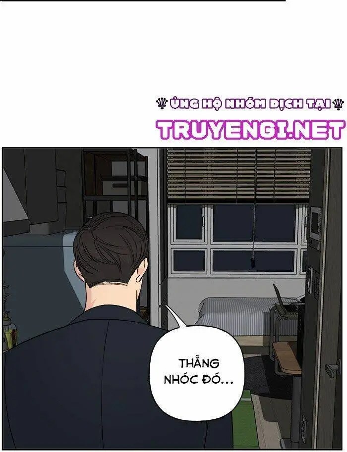 Chapter 17