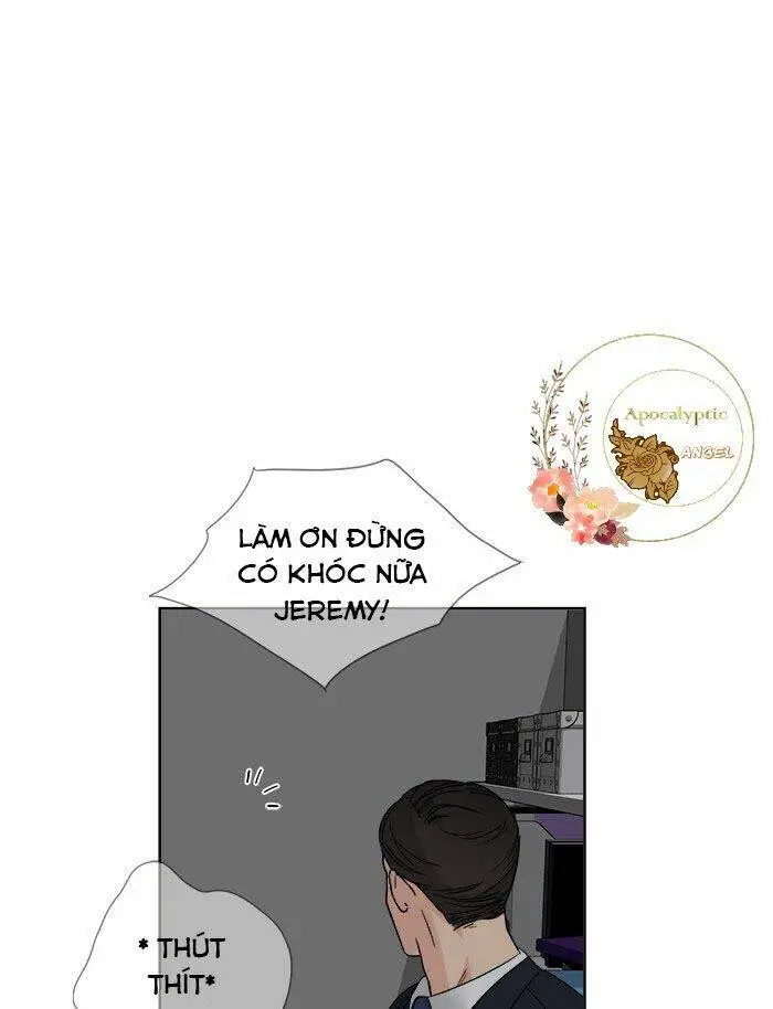 Chapter 17