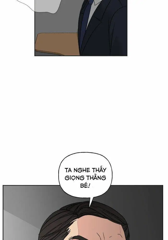 Chapter 17