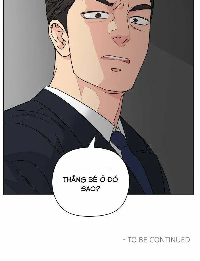 Chapter 17