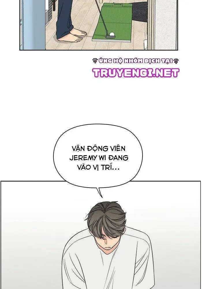 Chapter 17