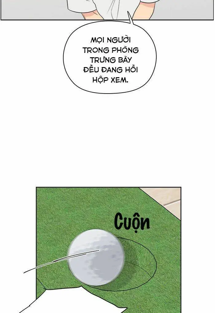 Chapter 17