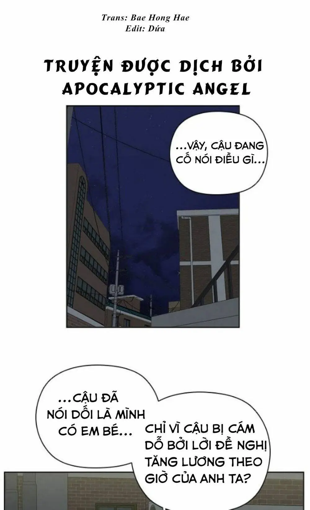 Chapter 16