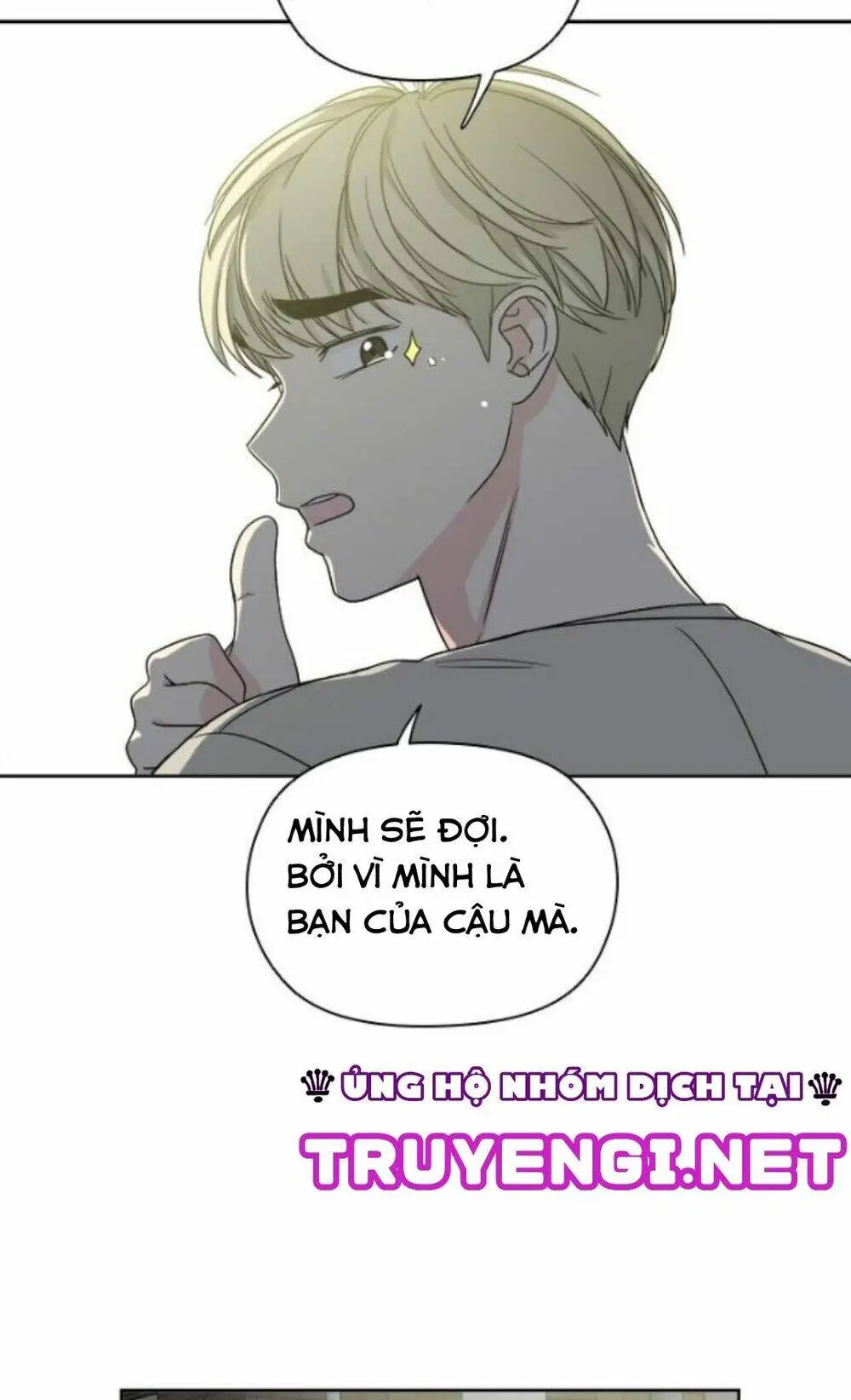 Chapter 16