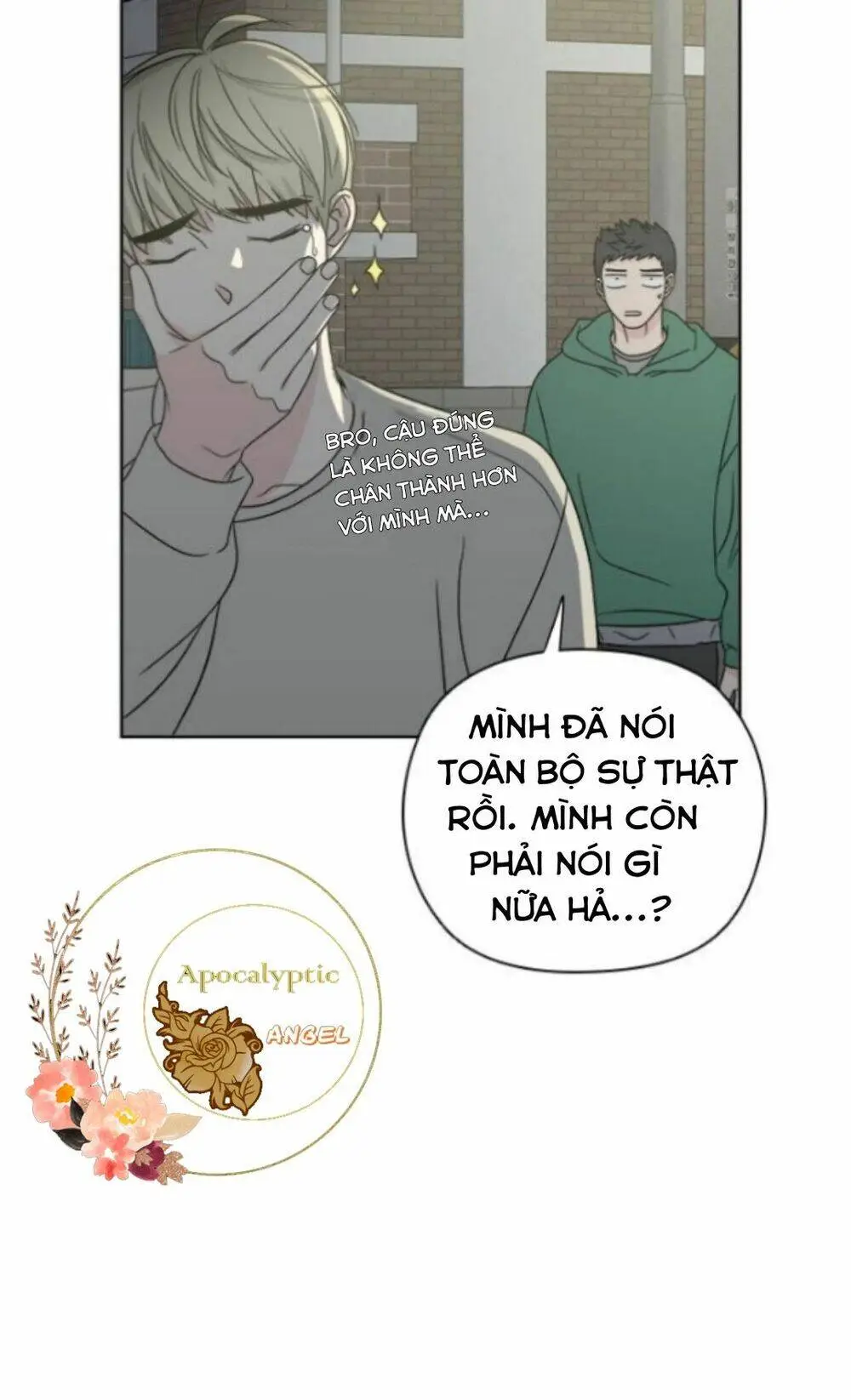 Chapter 16