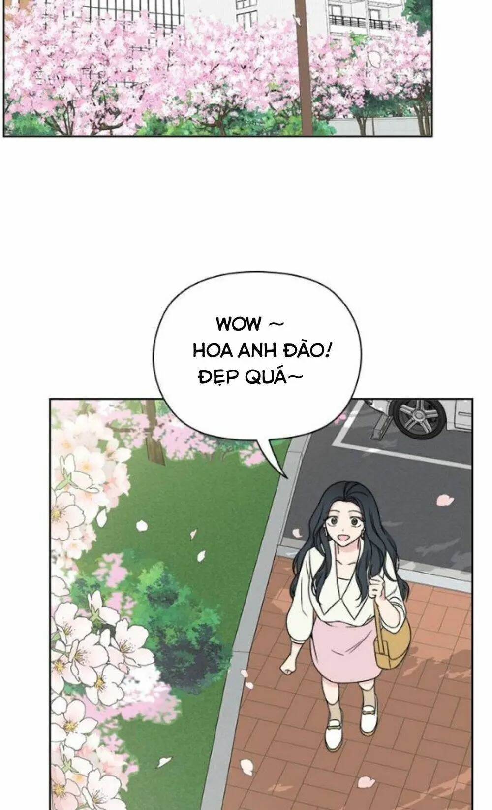 Chapter 16
