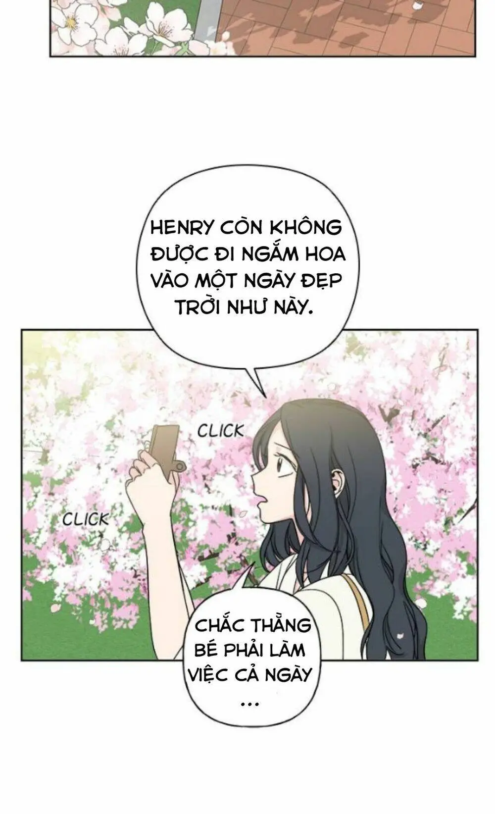 Chapter 16