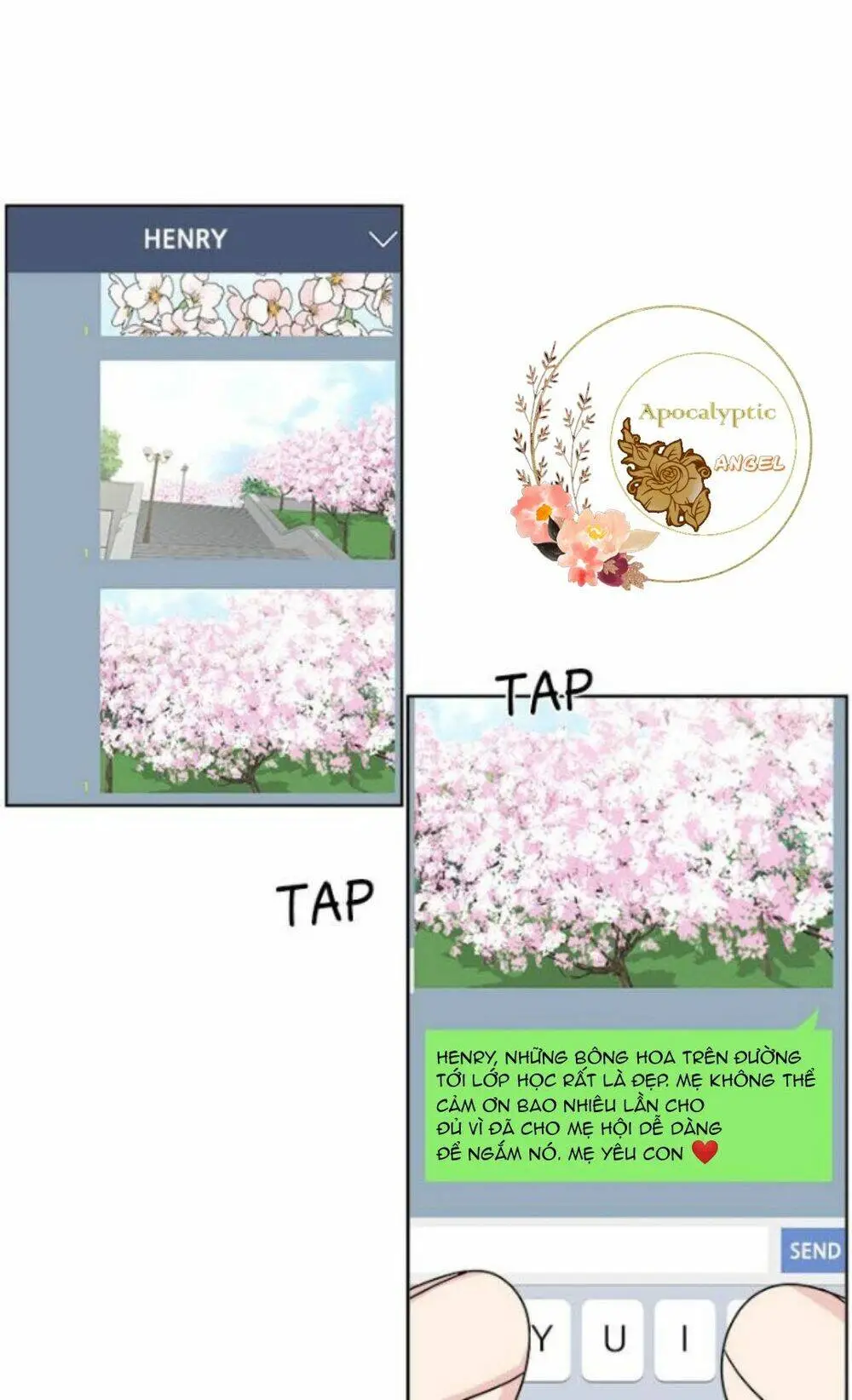 Chapter 16