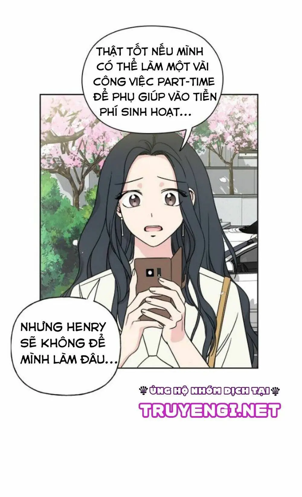 Chapter 16