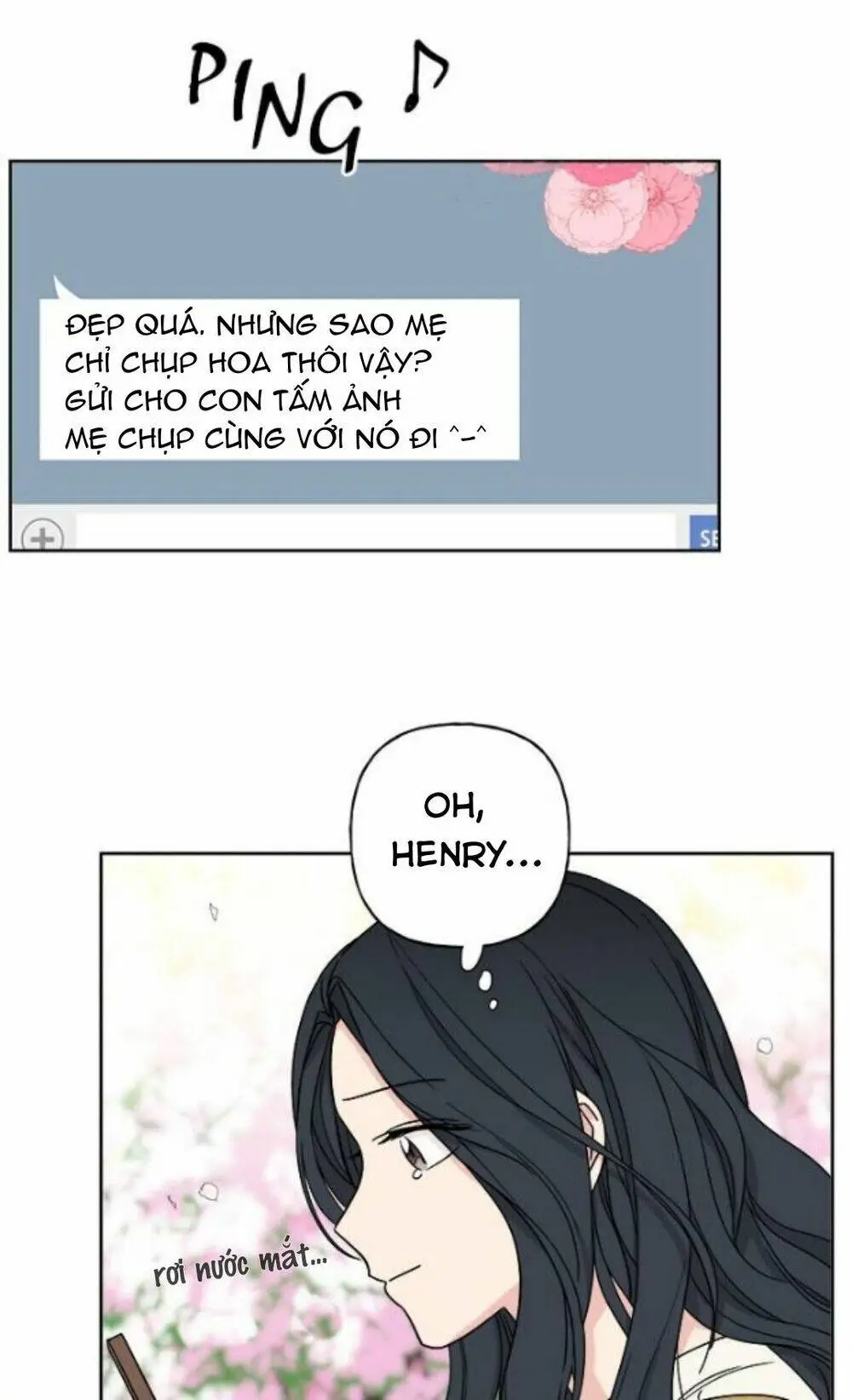 Chapter 16