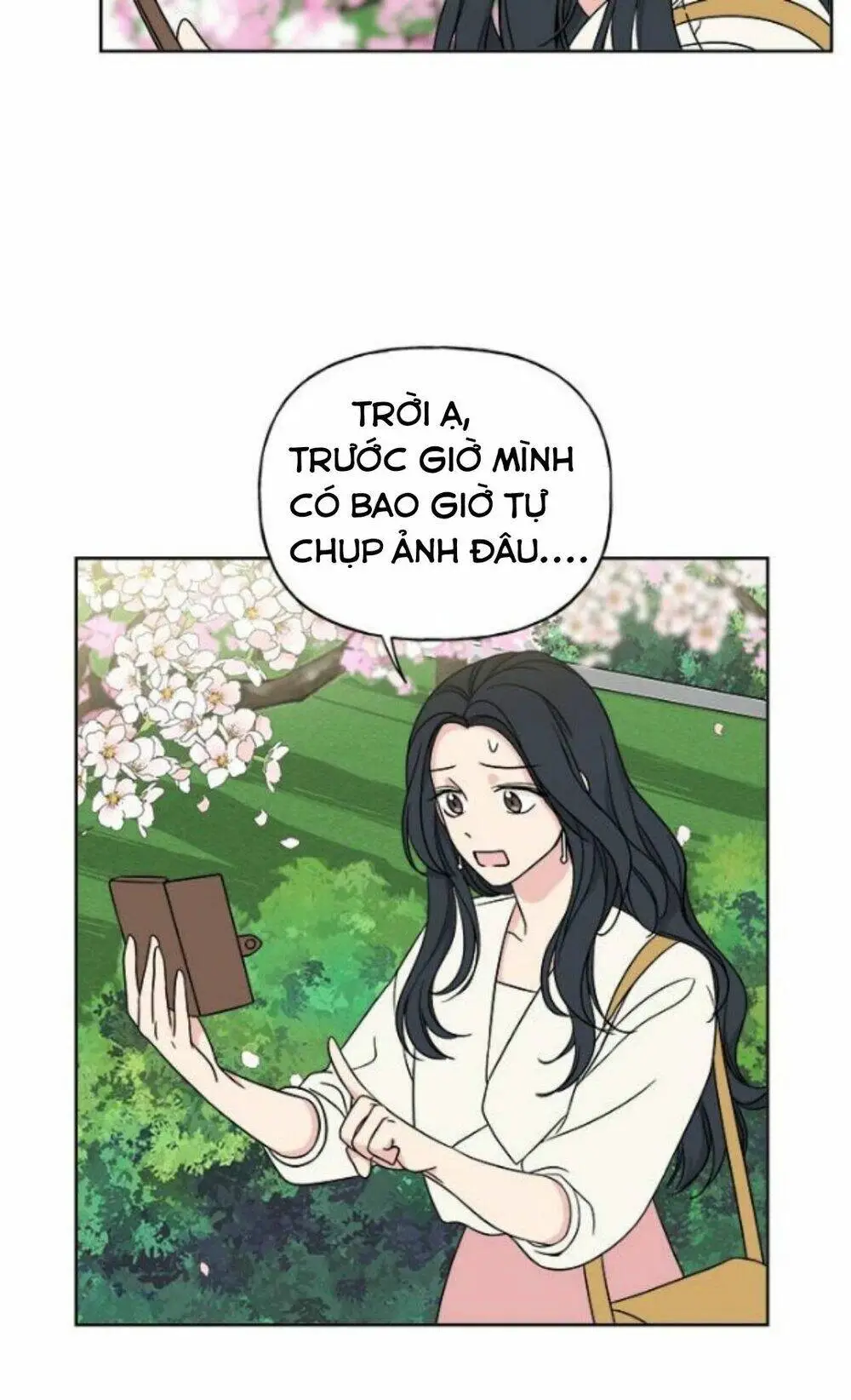 Chapter 16