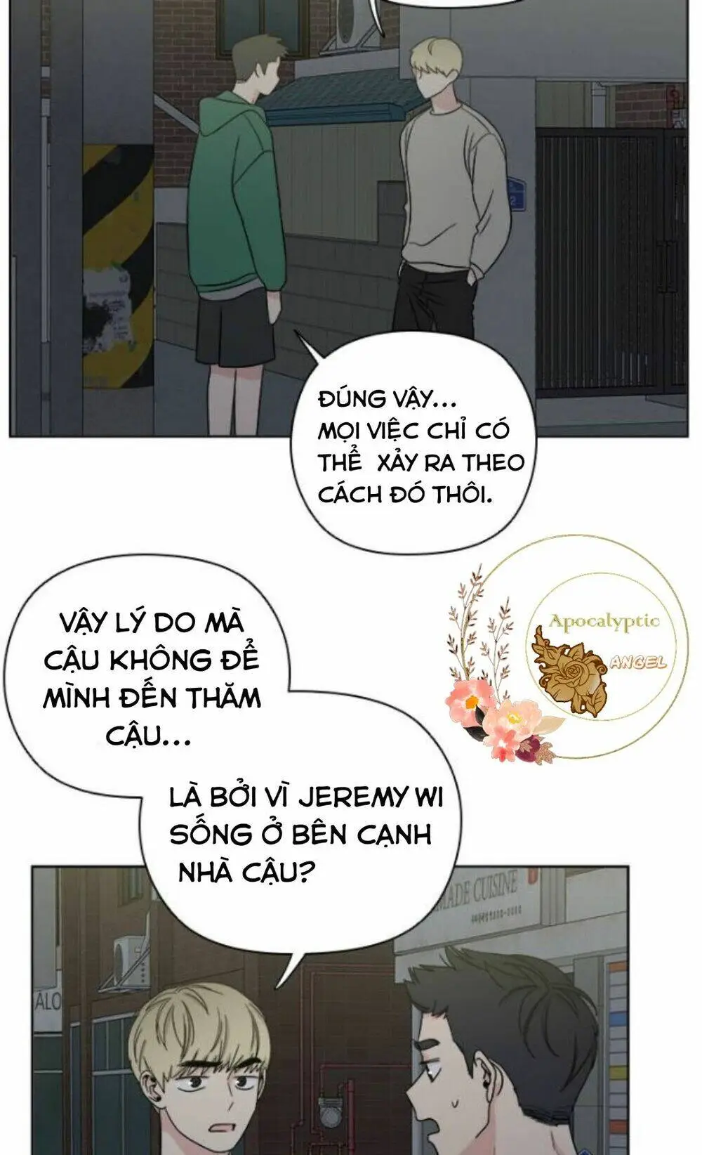 Chapter 16