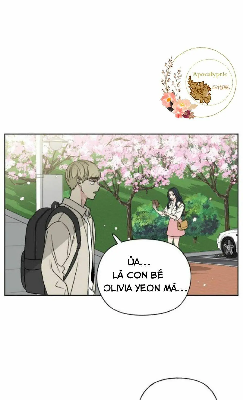 Chapter 16