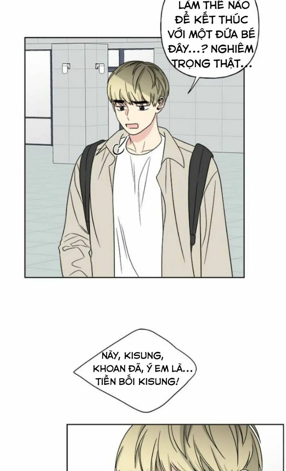 Chapter 16