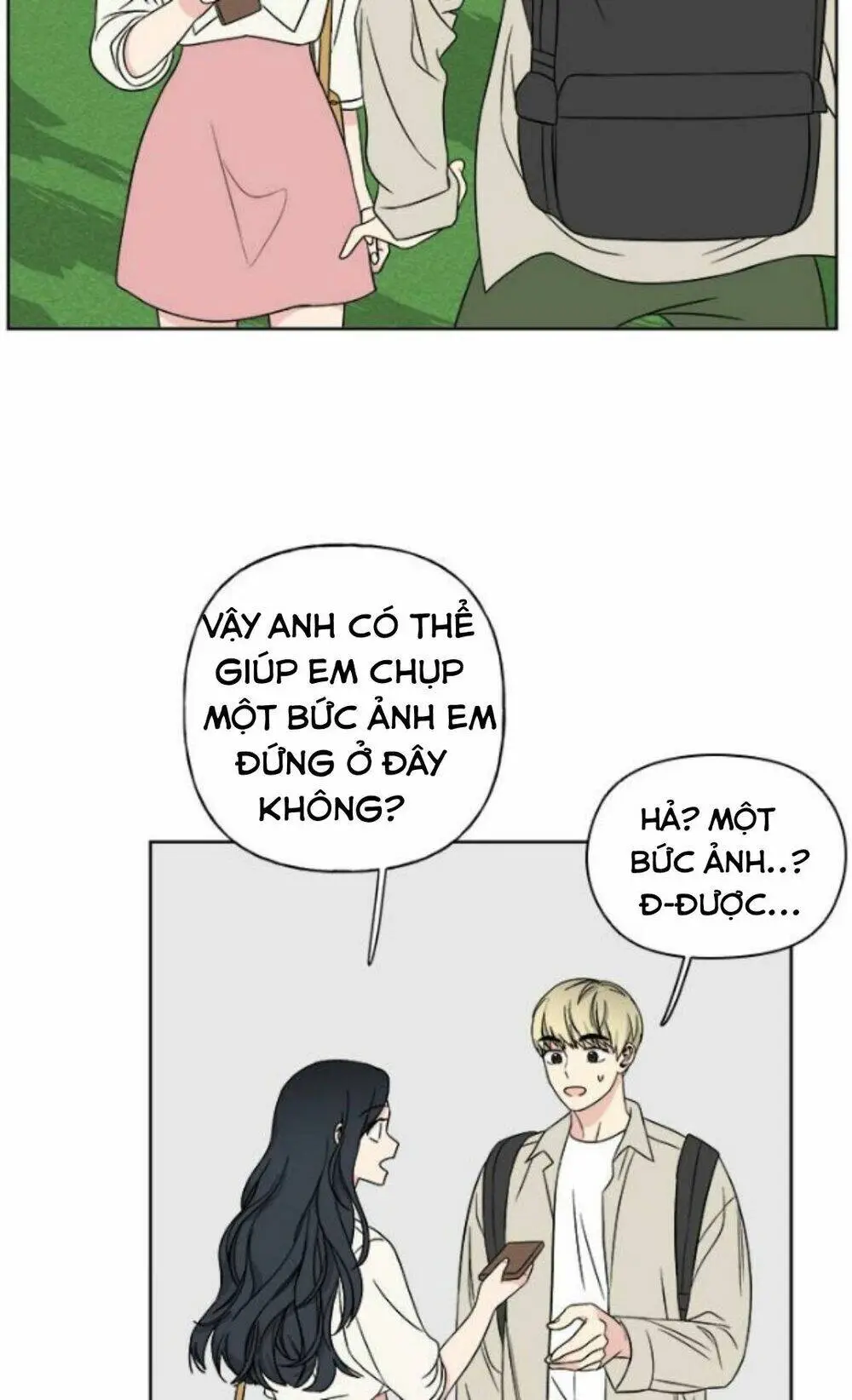 Chapter 16