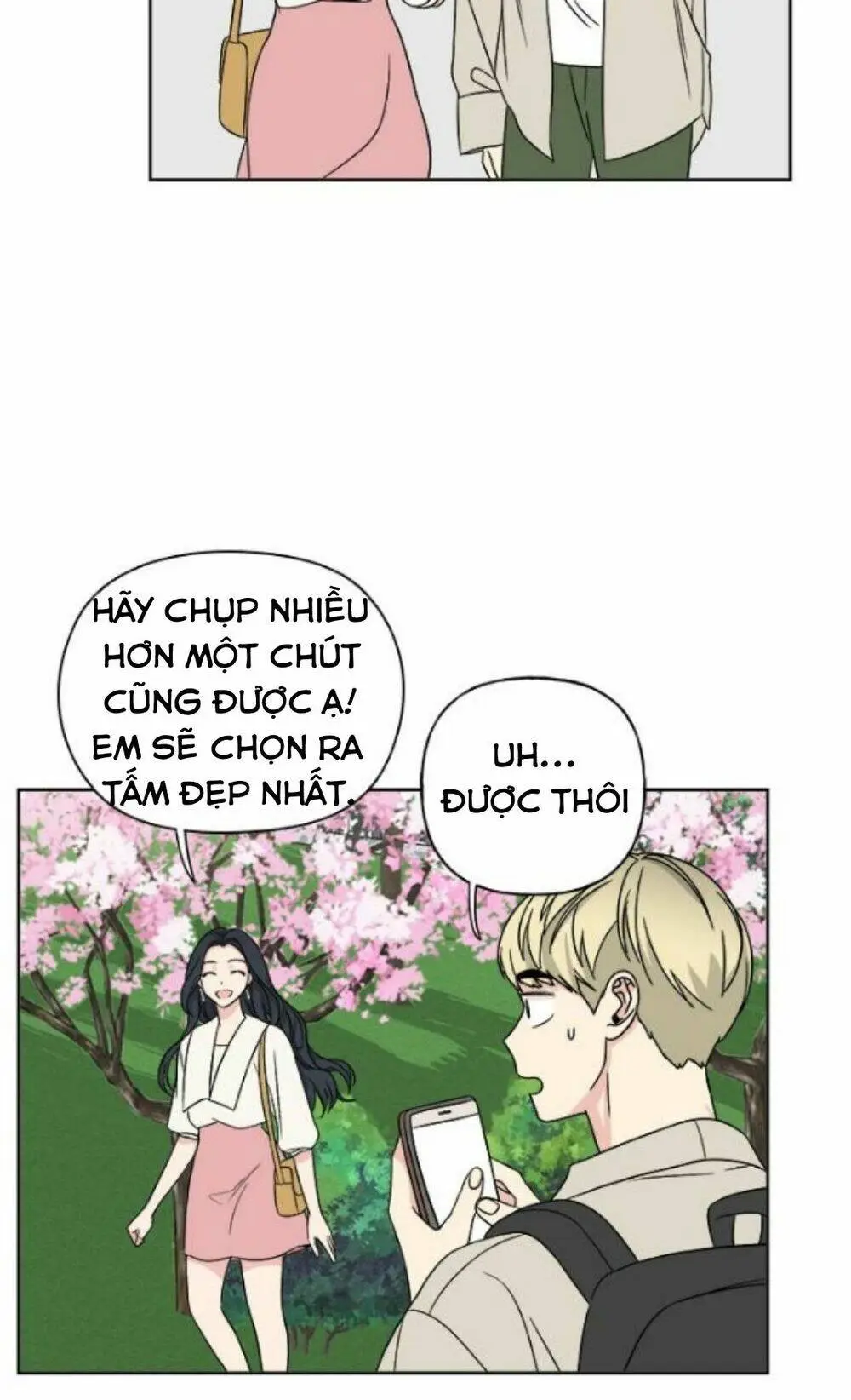 Chapter 16