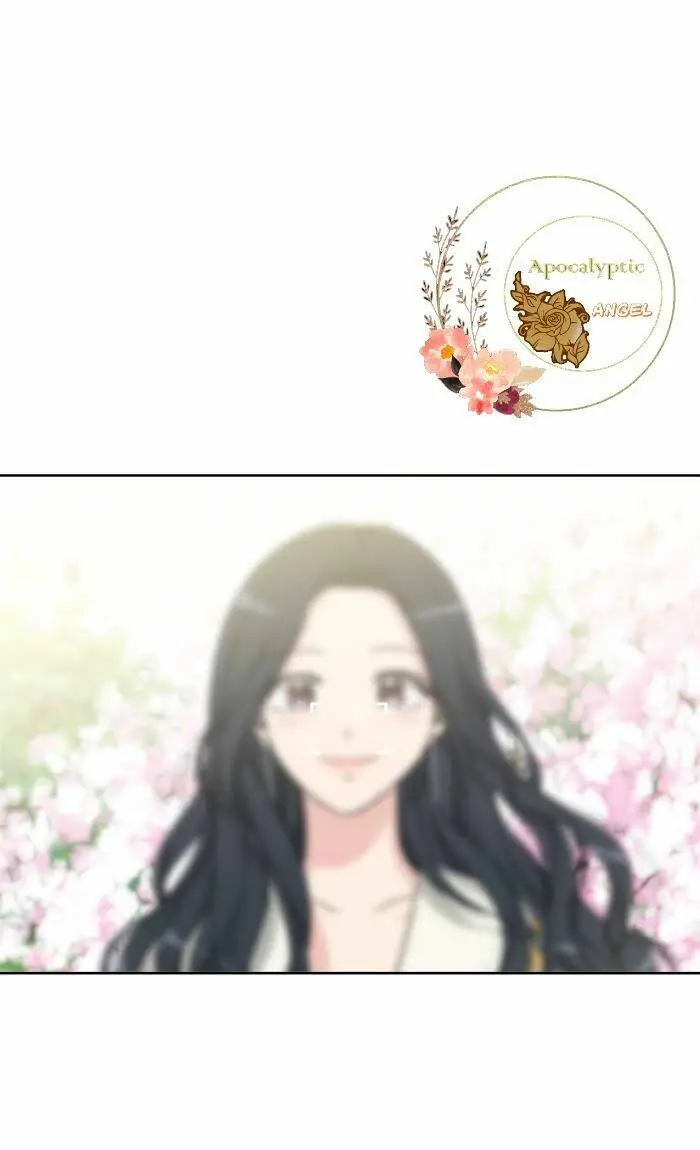 Chapter 16