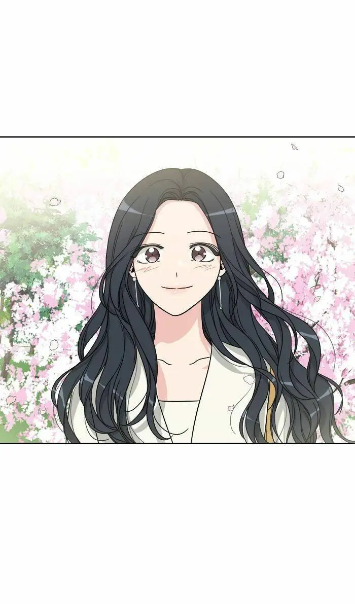 Chapter 16