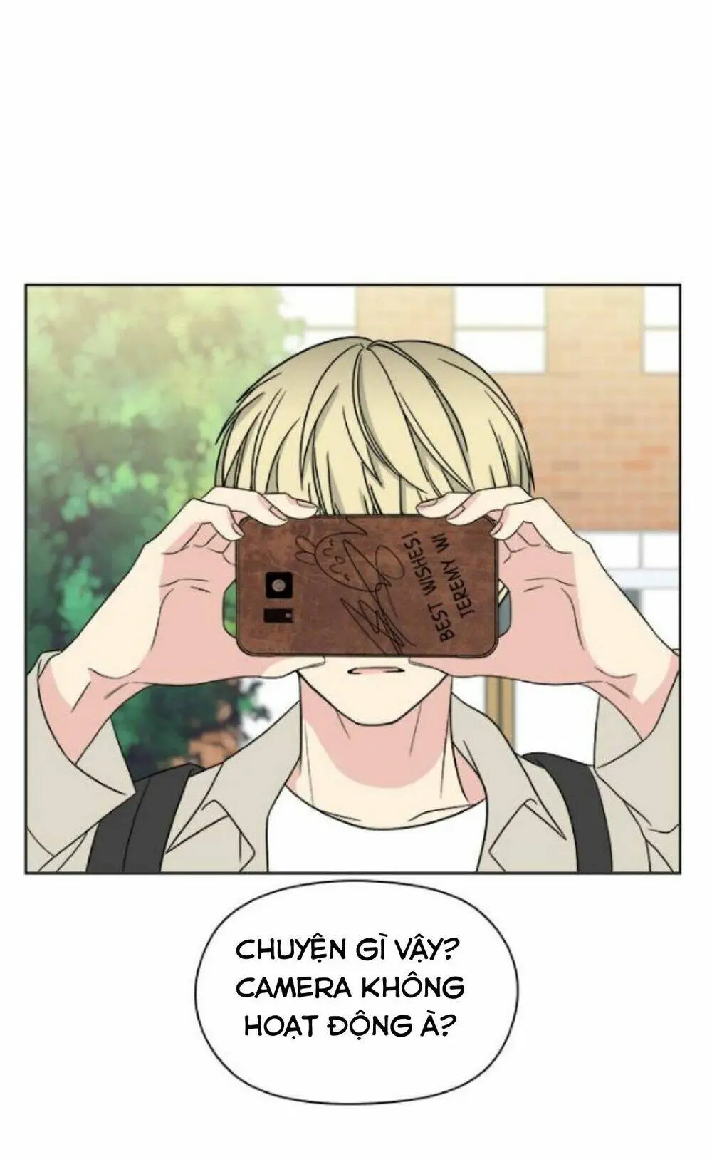 Chapter 16