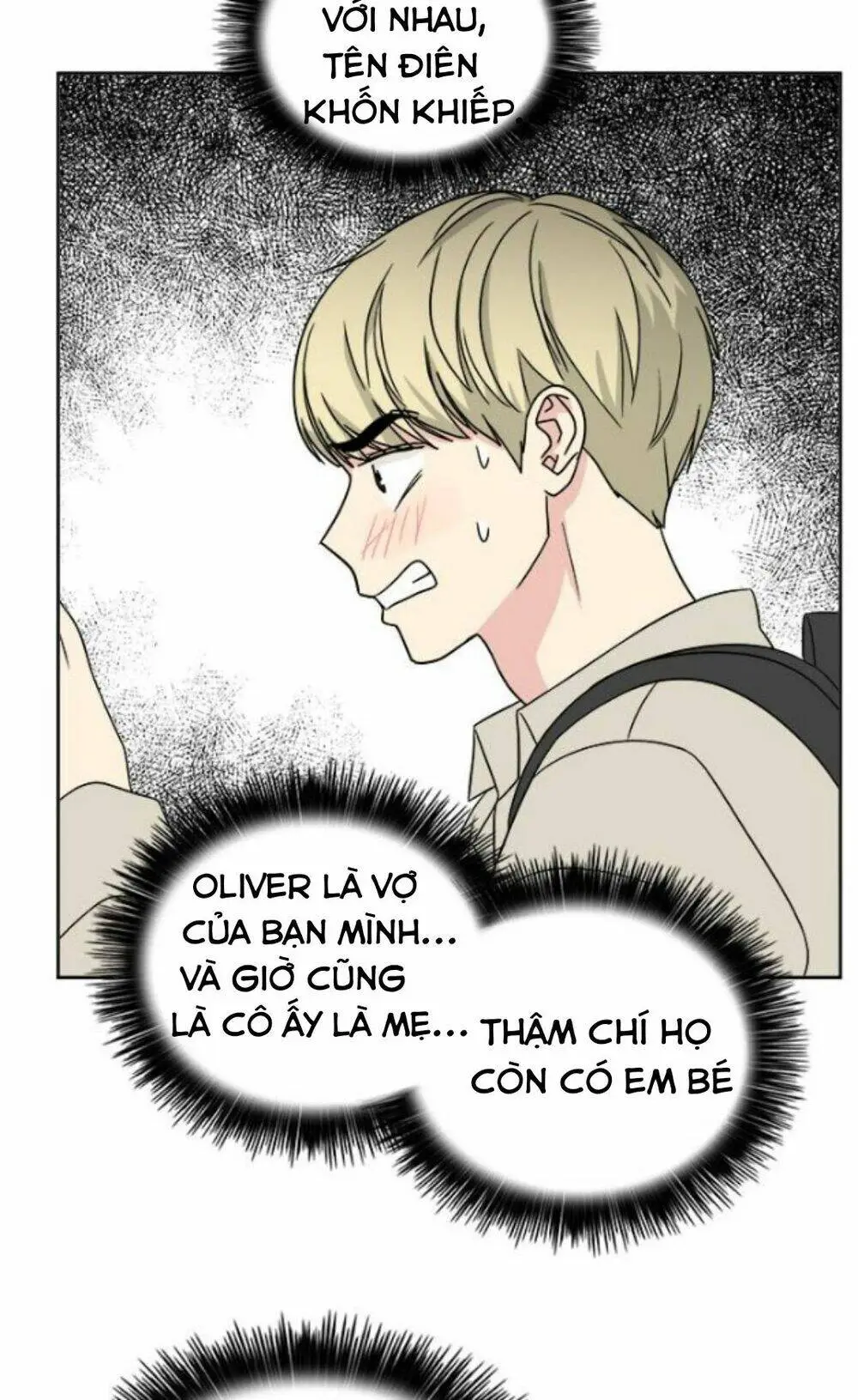 Chapter 16