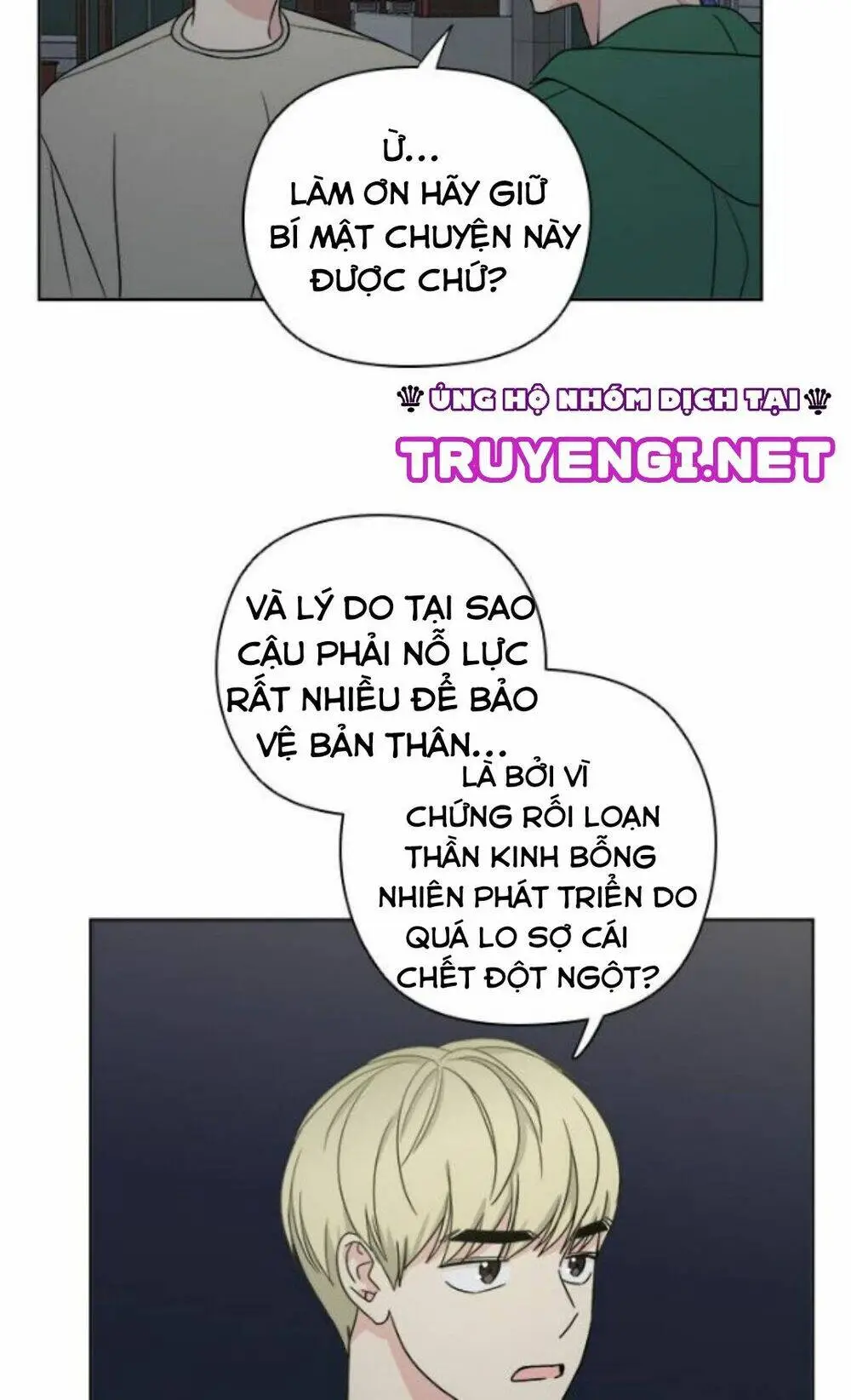 Chapter 16