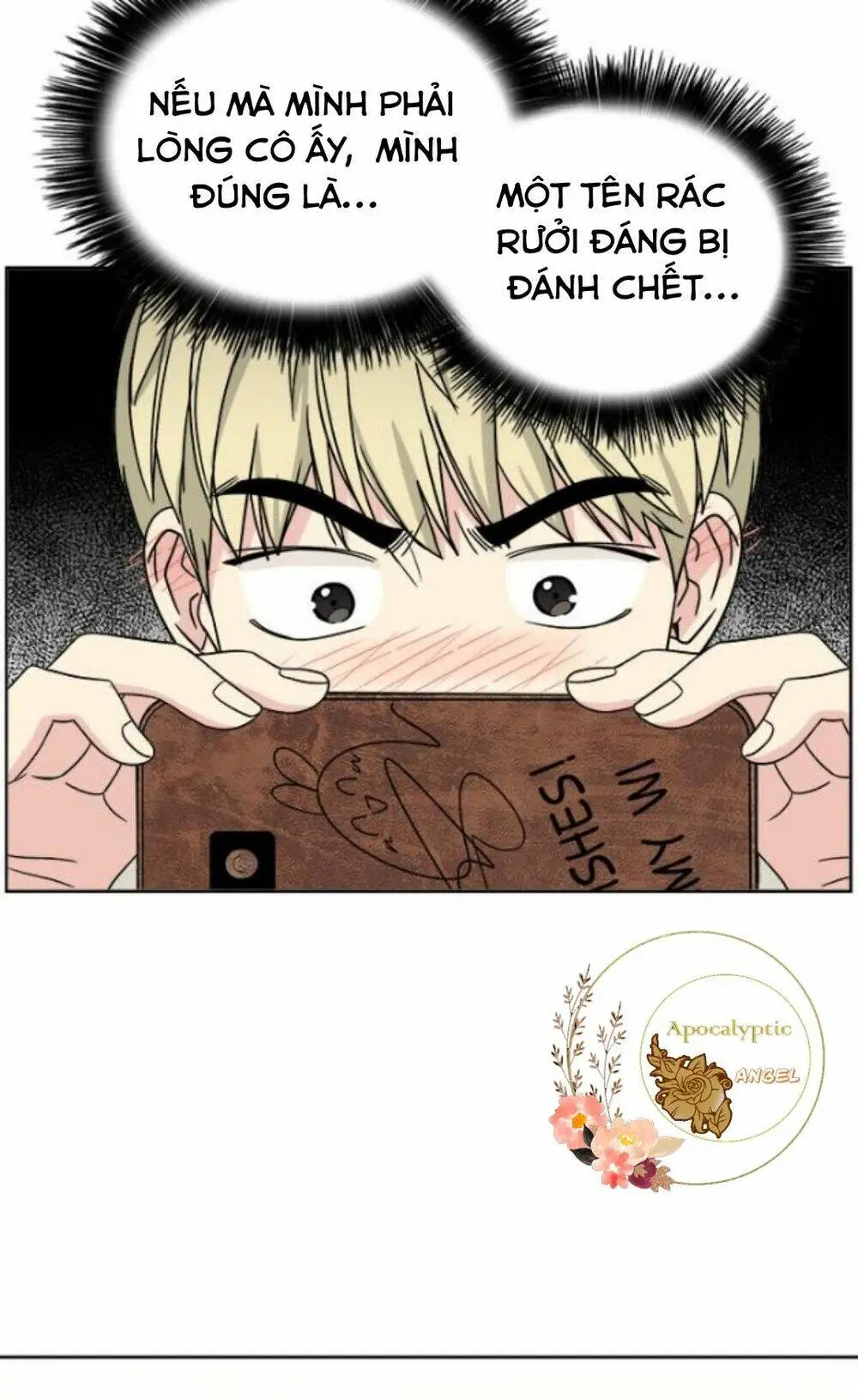 Chapter 16