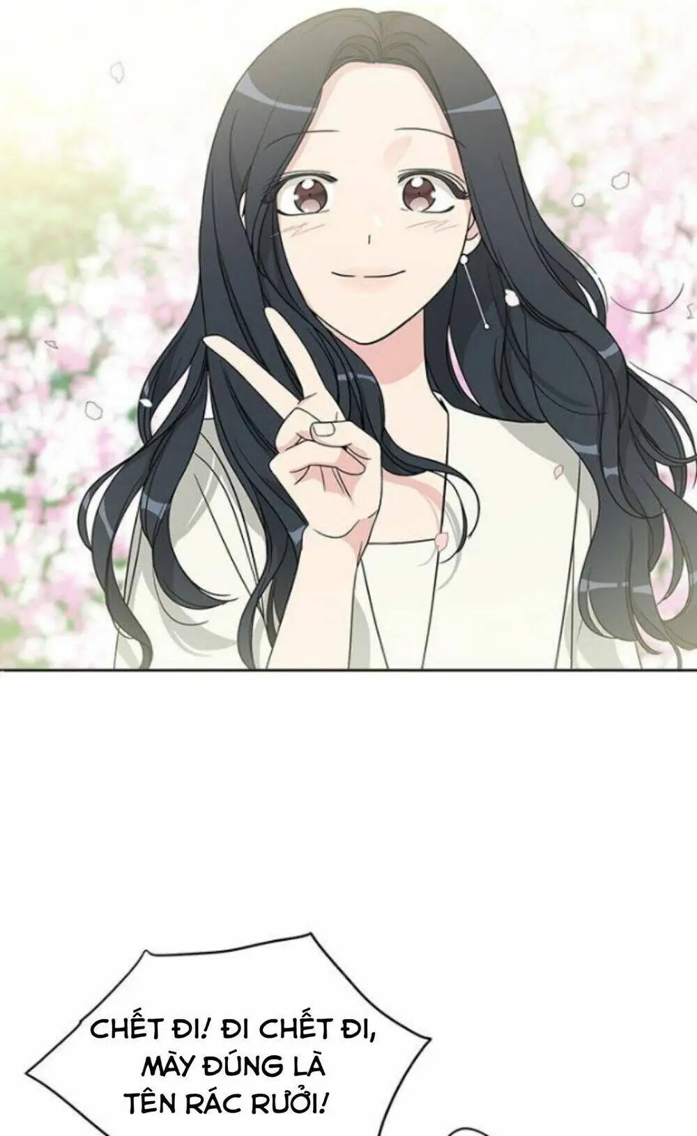 Chapter 16