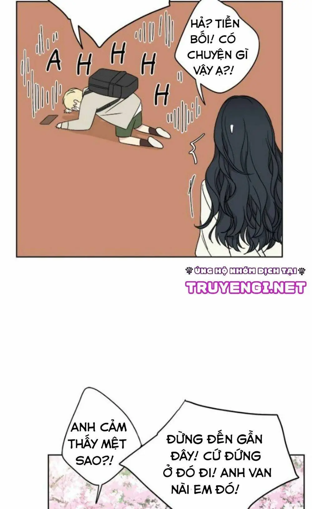 Chapter 16