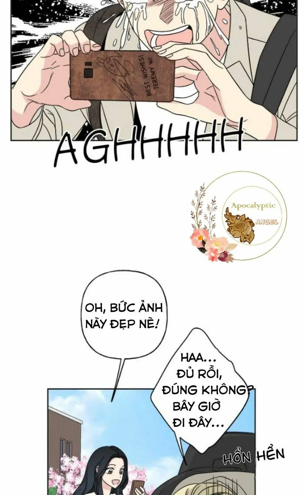 Chapter 16