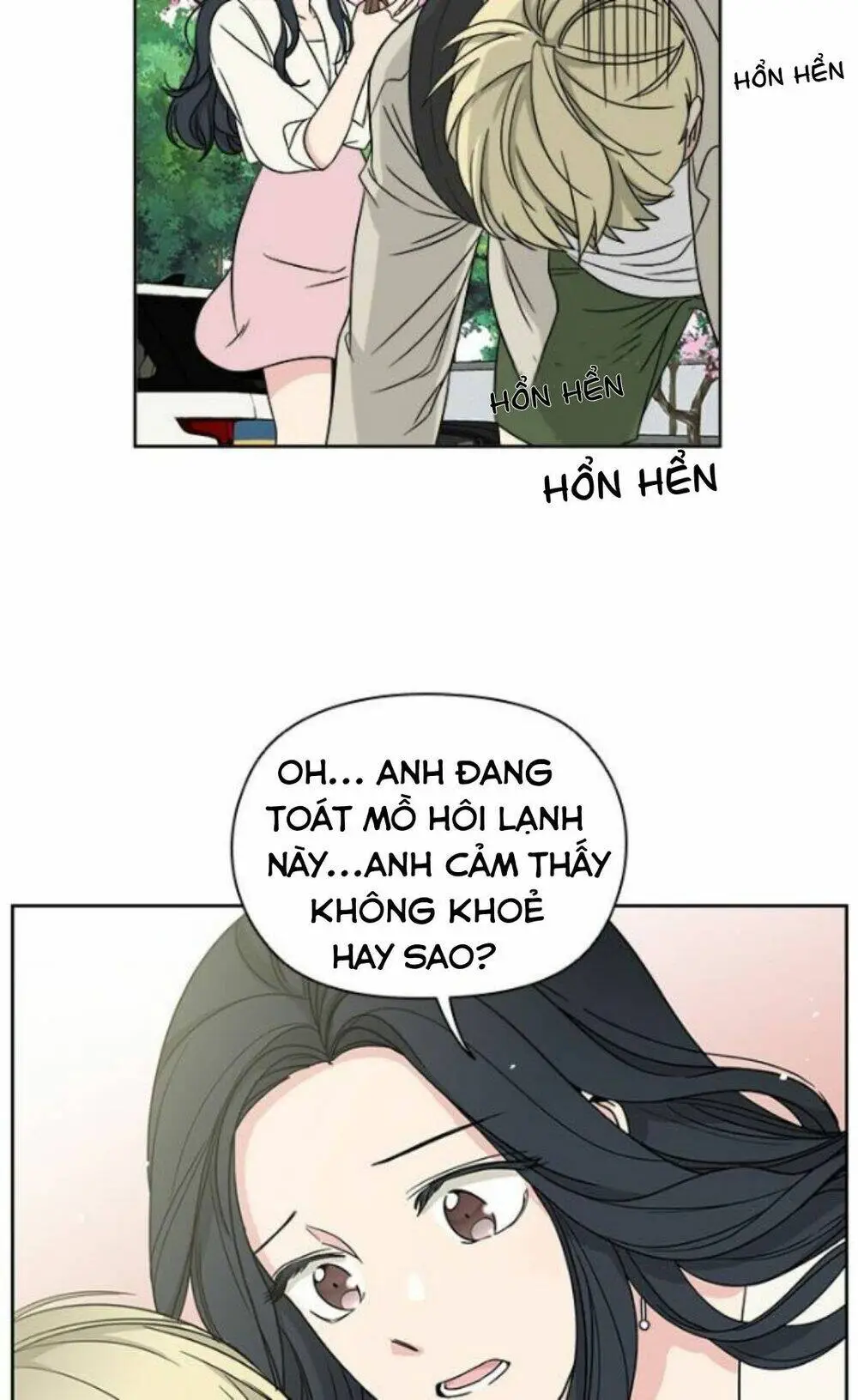 Chapter 16