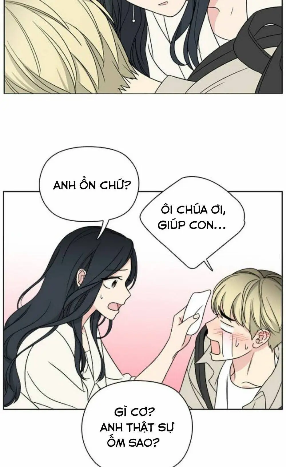 Chapter 16