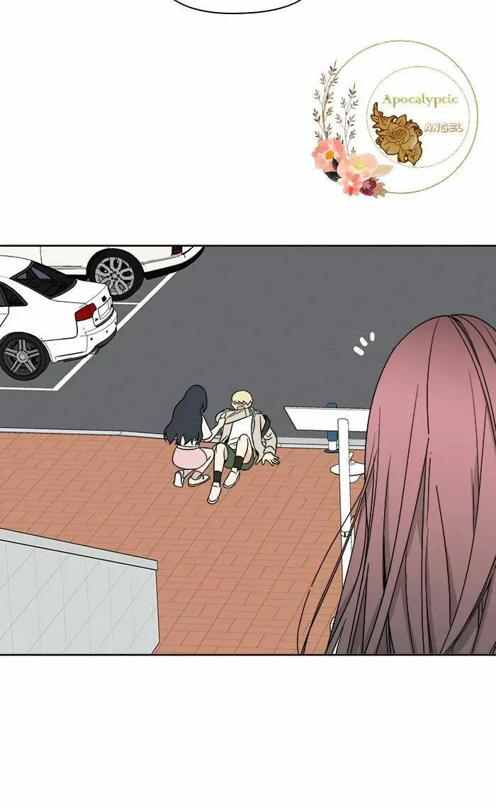 Chapter 16