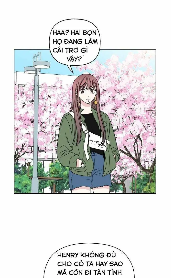 Chapter 16